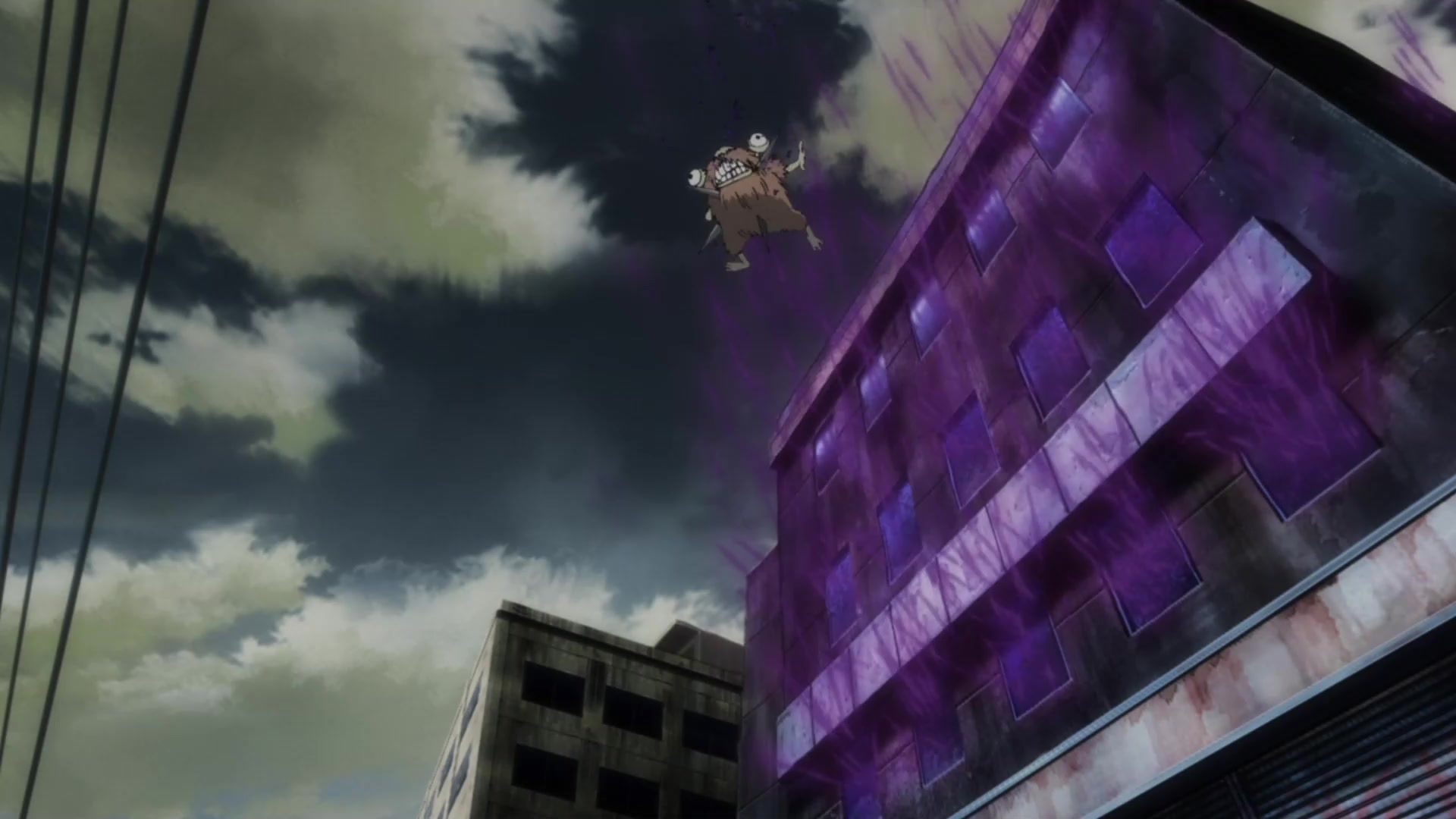 [Tsukyio Editing Resources] Jujutsu Kaisen Season 1 (Episode 3) Raw Clips (161) (tsukyio.com).mp4